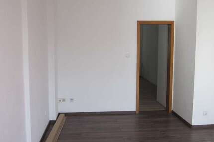 Wohnung zum Mieten in Gelsenkirchen 490 € 60.7 m²