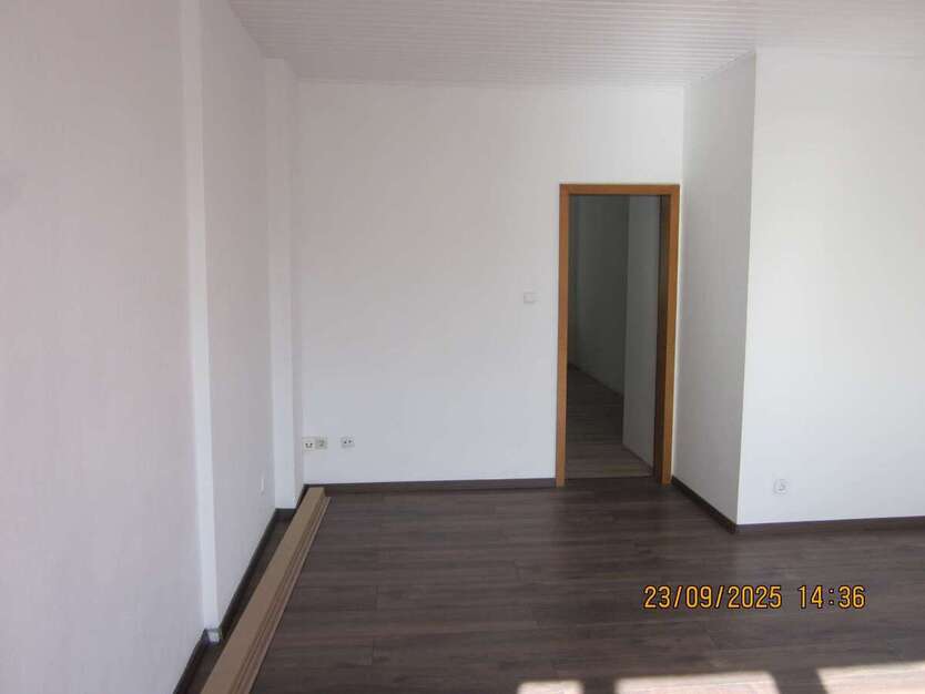 Wohnung zum Mieten in Gelsenkirchen 490 € 60.7 m²