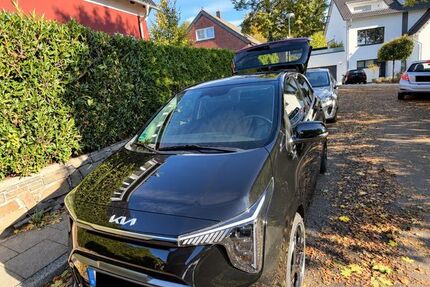 Kia Picanto 10.369 km 18.500 &euro; Essen 45239