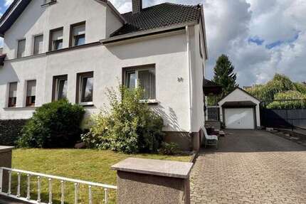 Haus zum Kaufen in Datteln 459.000 € 137 m²