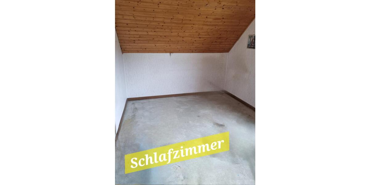 Eigentumswohnung 93 m² mit Balkon und Garten in RE-Suderwich 3 zimmer