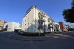 Etagenwohnung Herne Herne-Mitte - 2 Zimmer, 65 m&sup2;, 615&euro; | Angebot:26875701