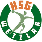 HSG Wetzlar - SG BBM Bietigheim