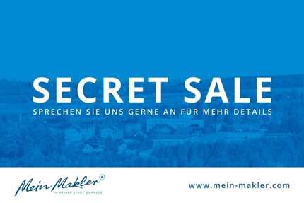 Haus zum Kaufen in Essen Heisingen 590.000 € 223 m²