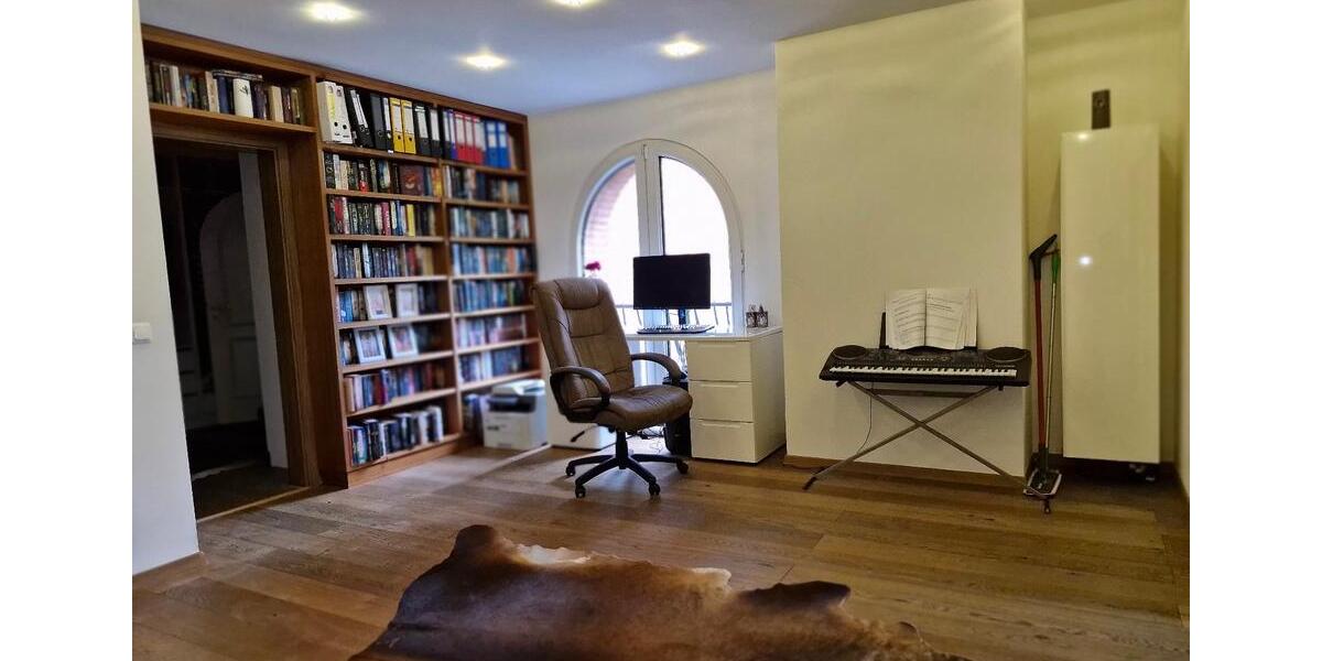 Einfamilienhaus Gelsenkirchen Gelsenkirchen-Mitte - 2 Zimmer, 280 m&sup2;, 800.000&euro; | Angebot:26889481