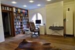 Einfamilienhaus Gelsenkirchen Gelsenkirchen-Mitte - 2 Zimmer, 280 m&sup2;, 800.000&euro; | Angebot:26889481