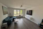 Etagenwohnung Moers Moers-Mitte - 3 Zimmer, 62 m&sup2;, 590&euro; | Angebot:26825322