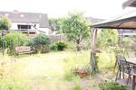 Doppelhaushälfte Oberhausen Osterfeld - 3.5 Zimmer, 73 m&sup2;, 159.000&euro; | Angebot:27066482