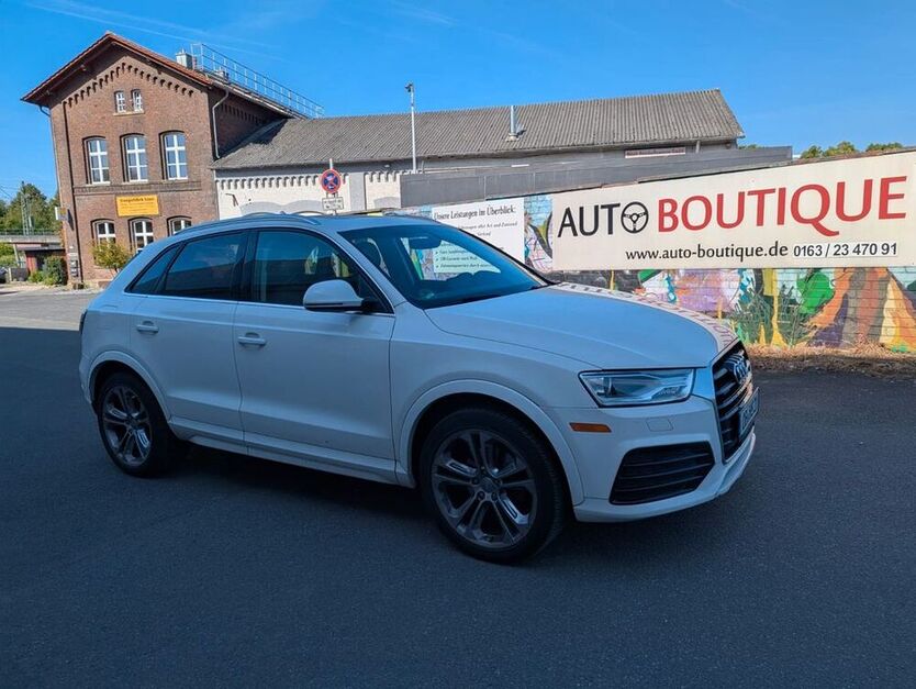 Q3