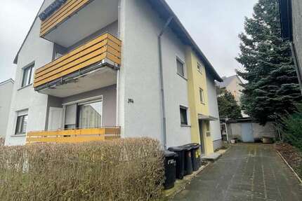 Haus Bochum Bochum-Nord - 14 Zimmer, 48 m&sup2;, 88.000&euro; | Angebot:27135488