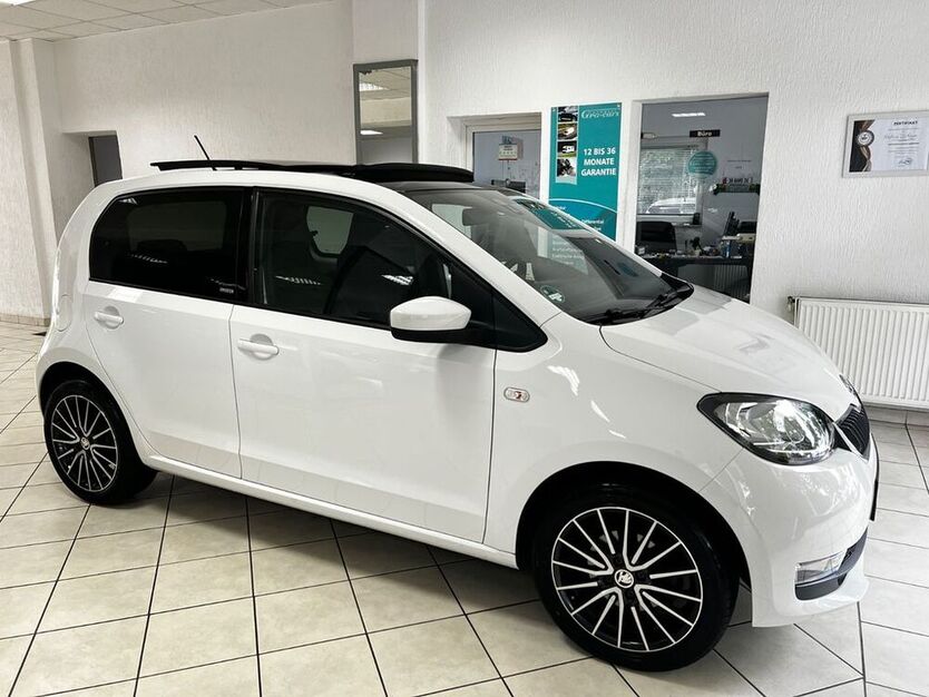 Citigo