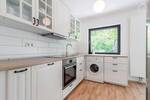 Freistehendes Traumhaus in Essen Kettwig - Schmachtenbergviertel