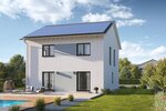Traumhaus in Dinslaken - Individuell geplantes Ausbauhaus mit gehobener Ausstattung - Einfamilienhaus Dinslaken Lohberg | Angebot:27354398