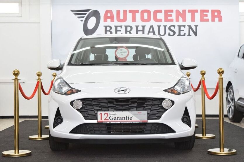 i10