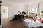 Doppelhaushälfte Duisburg Alt-Homberg - 7 Zimmer, 176 m&sup2;, 399.000&euro; | Angebot:26204586