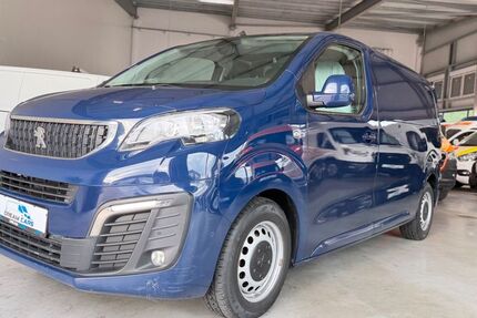 Peugeot Expert 119.900 km 14.790 &euro; Gelsenkirchen 45879