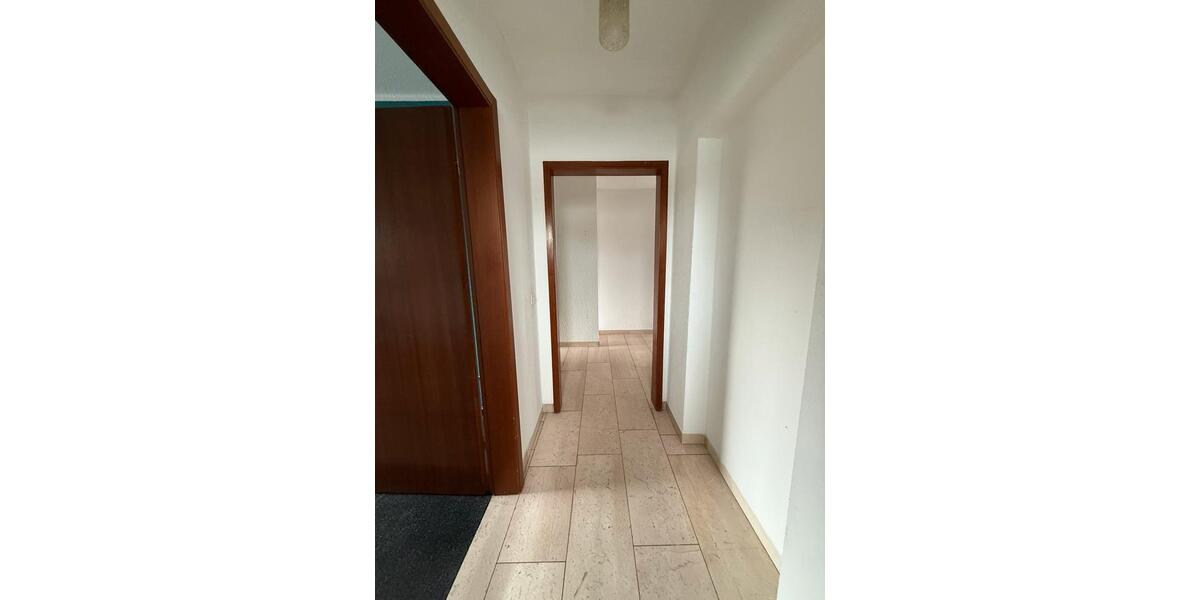 Etagenwohnung Neukirchen-Vluyn Vluyn - 3 Zimmer, 112 m&sup2;, 1.400&euro; | Angebot:26262968