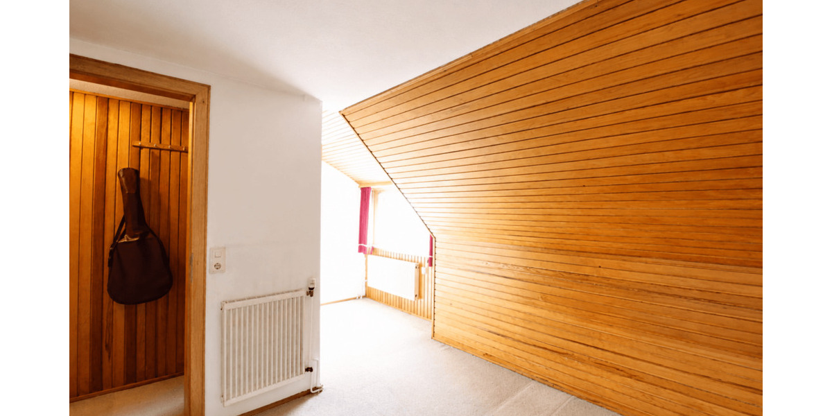 Einfamilienhaus Dorsten Feldmark - 6 Zimmer, 179.000&euro; | Angebot:26807455