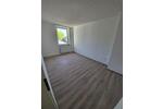 Etagenwohnung Oberhausen Osterfeld - 5 Zimmer, 123 m&sup2;, 1.000&euro; | Angebot:26340823