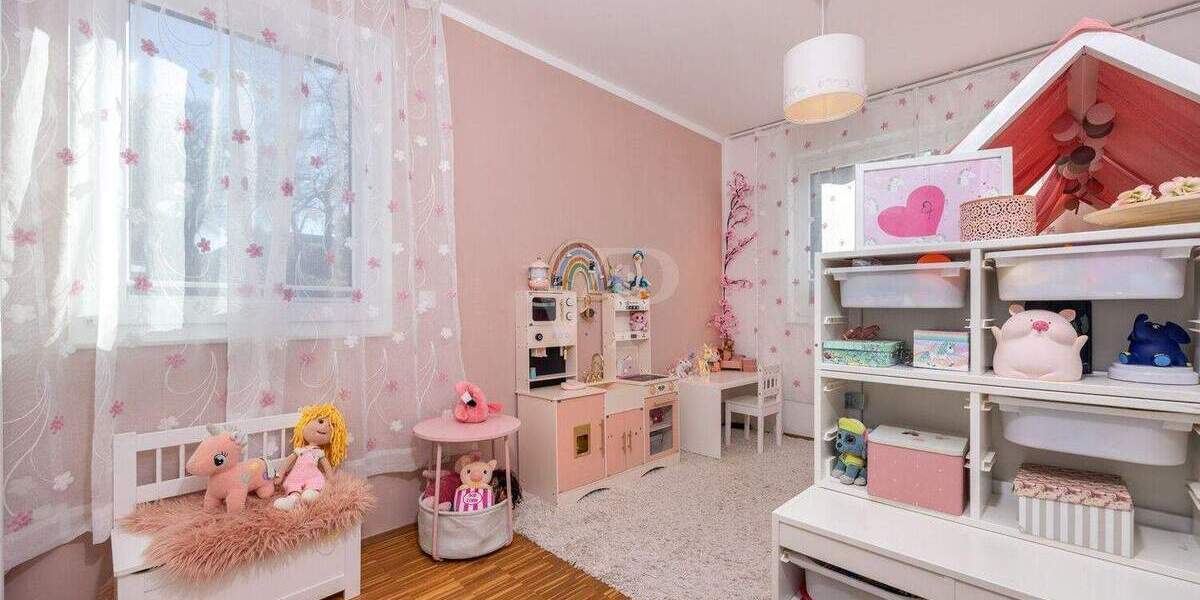 Doppelhaushälfte Wülfrath Innenstadt - 4 Zimmer, 141 m&sup2;, 699.000&euro; | Angebot:25733779