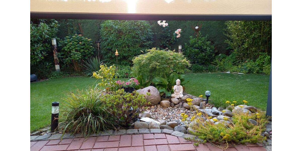 Reihenendhaus in Recklinghausen (Quellberg), provisionsfrei 5 zimmer