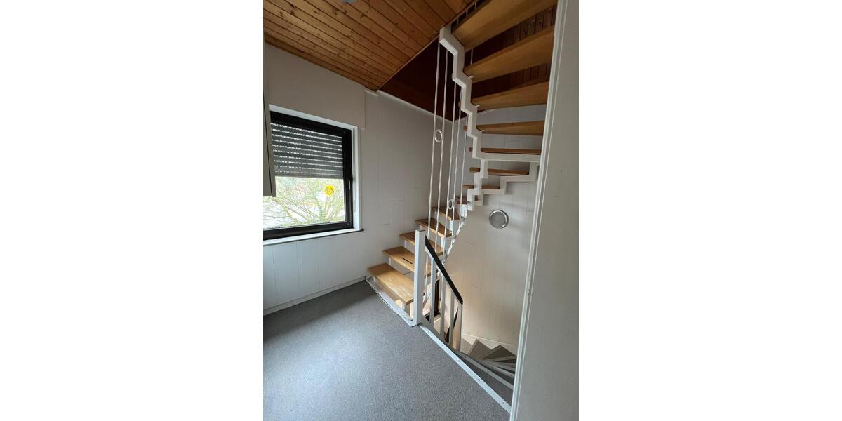 Doppelhaushälfte Alpen - 299.900&euro; | Angebot:26913867