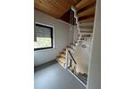 Doppelhaushälfte Alpen - 299.900&euro; | Angebot:26913867