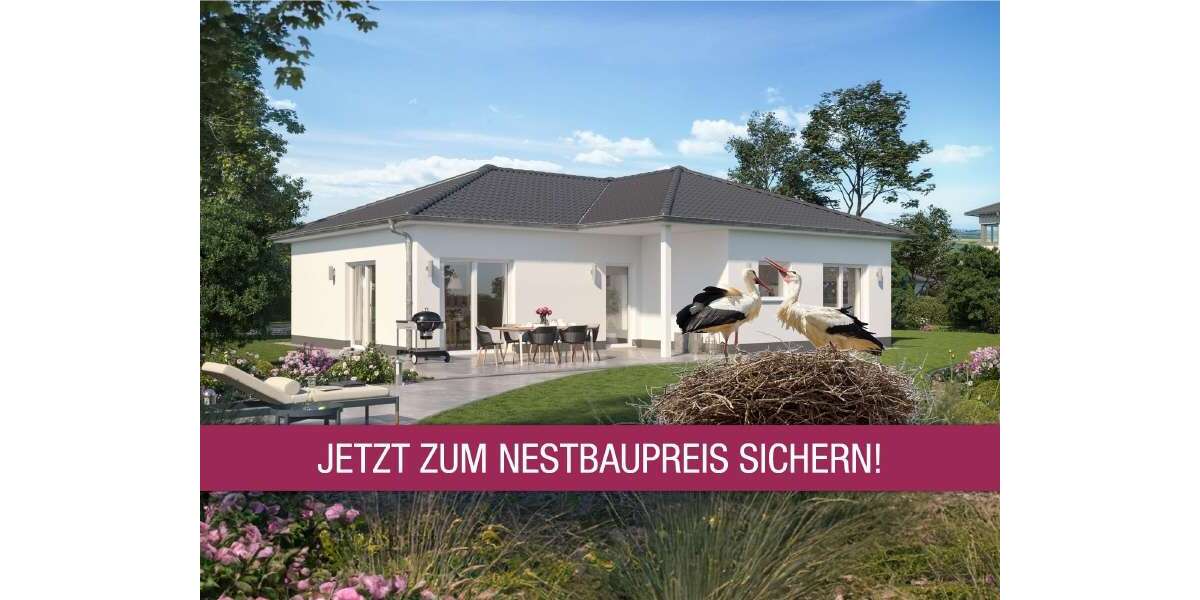 Einfamilienhaus Bochum Bochum-Nord - 4 Zimmer, 112 m&sup2;, 631.480&euro; | Angebot:26840563