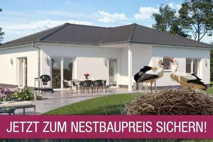 Haus Bochum Bochum-Nord - 4 Zimmer, 112 m&sup2;, 631.480&euro; | Angebot:26840563