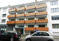 Wohnung zum Mieten in Düsseldorf 550 € 37 m²