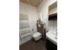 Etagenwohnung Rheinberg - 3.5 Zimmer, 75 m&sup2;, 179.000&euro; | Angebot:25171736