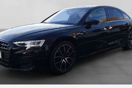 Audi A8 69.675 km 66.780 € Bochum 44892