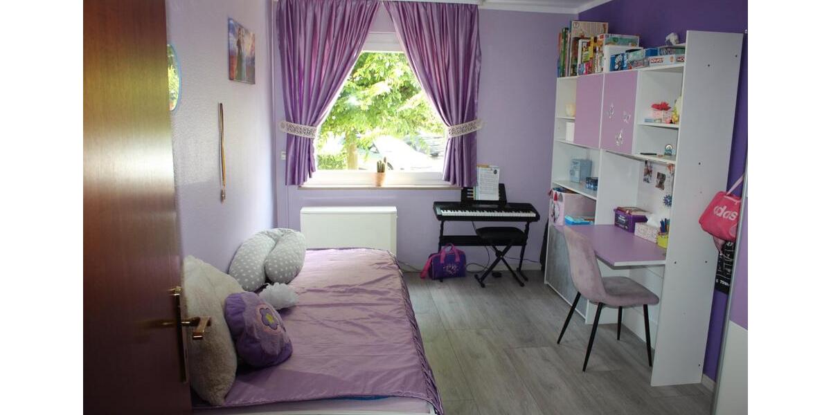 Erdgeschoßwohnung Essen Stadtbezirk VII - 4.5 Zimmer, 114 m&sup2;, 344.900&euro; | Angebot:26310182