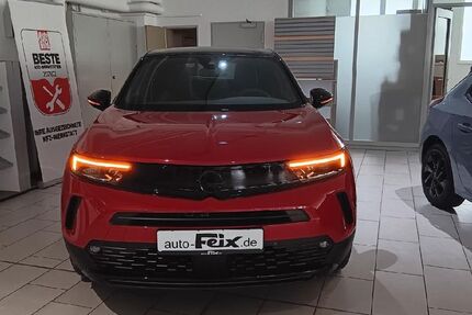 Opel Mokka 1.469 km 23.390 € Bochum 44791