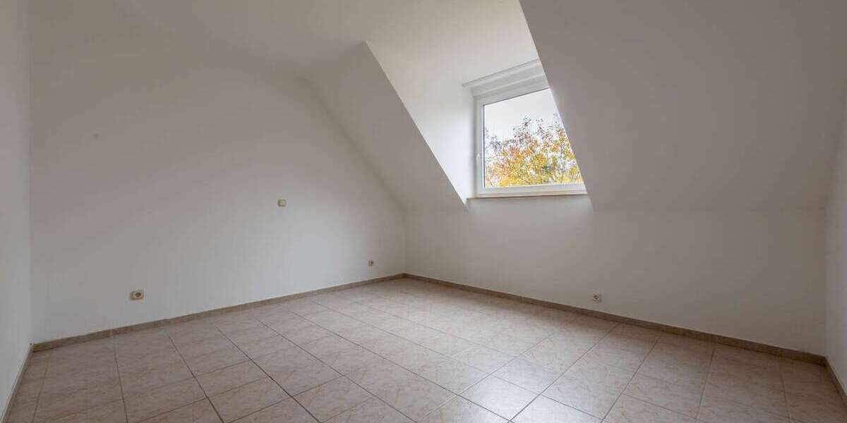 Wohnung zum Mieten in Gelsenkirchen Horst 600 € 80 m² 3 zimmer