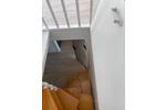 Dachgeschoßwohnung Essen Stadtbezirk VII - 2 Zimmer, 62 m&sup2;, 600&euro; | Angebot:26350508