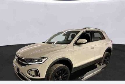 VW T-Roc 140.964 km 19.950 &euro; Dorsten 46282