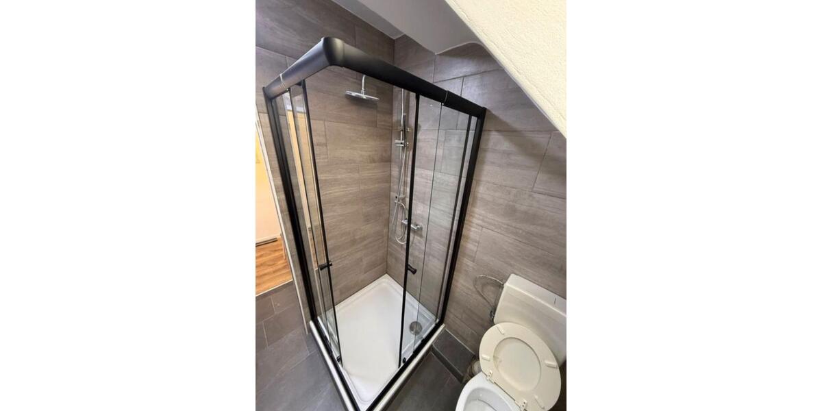 Etagenwohnung Essen Stadtbezirk V - 2 Zimmer, 57 m&sup2;, 87.000&euro; | Angebot:27438484