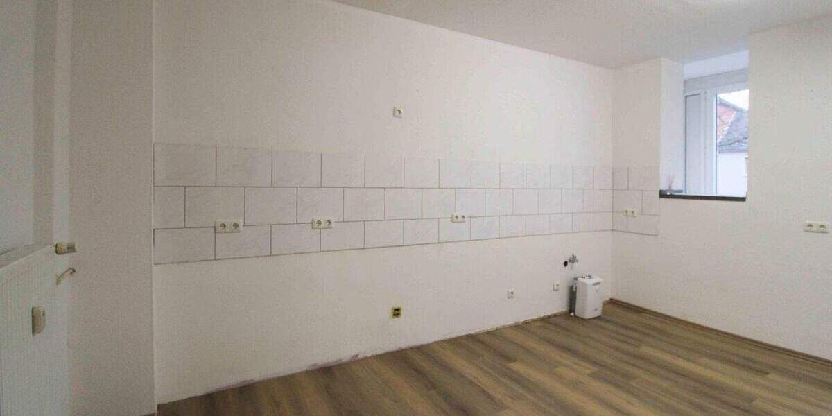 Einfamilienhaus Essen Steele - 4 Zimmer, 135.000&euro; | Angebot:25374014