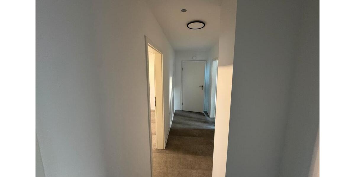 Dachgeschoßwohnung Bottrop Boy - 4 Zimmer, 58 m&sup2;, 950&euro; | Angebot:26478126