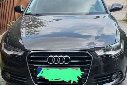 Audi A6 299.900 km 7.599 &euro; Dorsten 46286