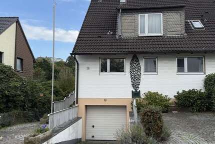 Haus Bochum Bochum-Südwest - 5.5 Zimmer, 171 m&sup2;, 620.000&euro; | Angebot:27593478