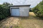 Doppelhaushälfte Neukirchen-Vluyn Neukirchen - 1 Zimmer, 105 m&sup2;, 429.000&euro; | Angebot:25666275