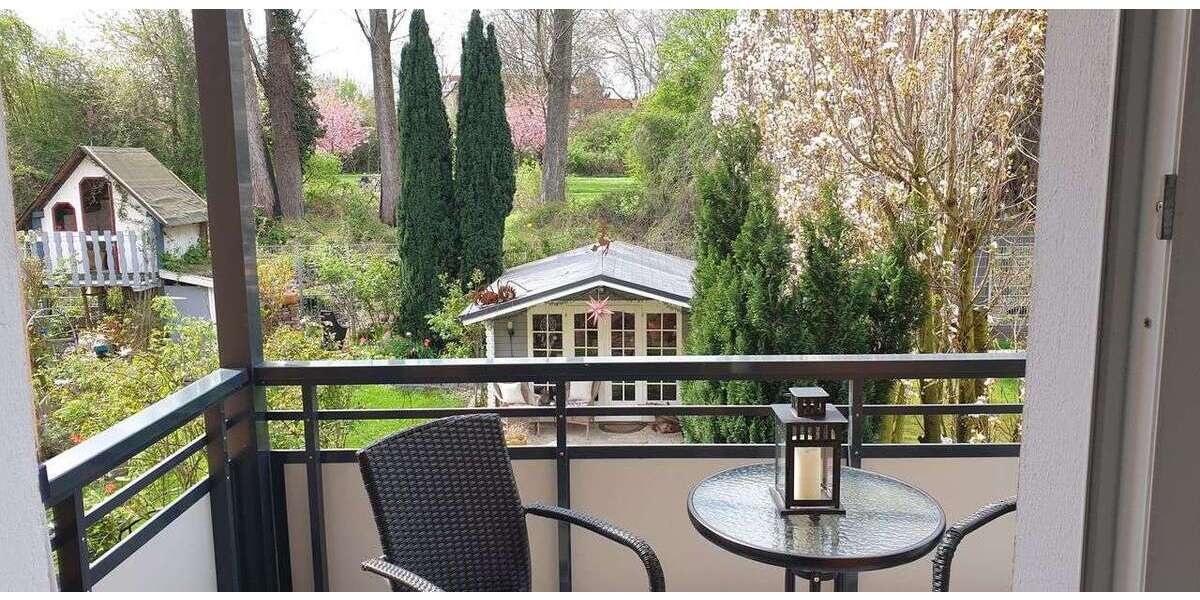 Zimmer Bochum Bochum-Nord - 2 Zimmer, 980&euro; | Angebot:24987388