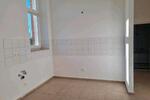 Hochparterre Wesel Fusternberg - 2 Zimmer, 52 m&sup2;, 494&euro; | Angebot:27544546