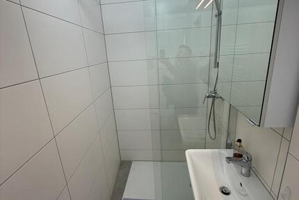 Wohnung Essen Frillendorf - 1 Zimmer, 21 m&sup2;, 59.000&euro; | Angebot:26902571