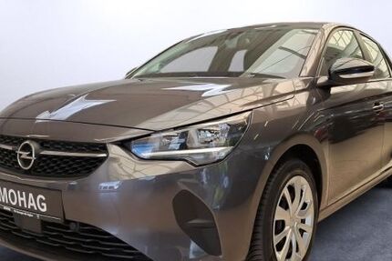 Opel Corsa 55.050 km 13.990 &euro; Gelsenkirchen 45881