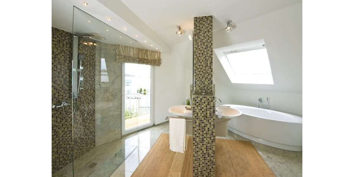 Einfamilienhaus Herne Horsthausen - 4 Zimmer, 108 m&sup2;, 460.300&euro; | Angebot:26875060