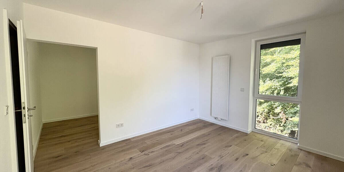 Wohnen im eigenen Haus - Ihr neues Zuhause in Hattingen-Bredenscheid 3 zimmer
