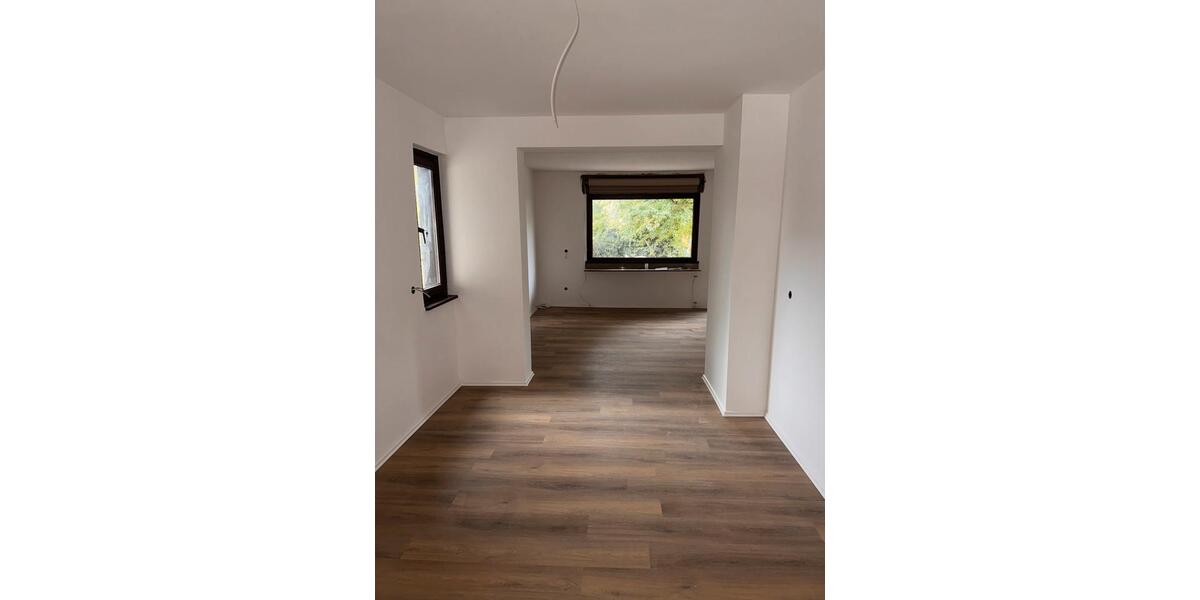 Doppelhaushälfte Oberhausen Alstaden - 4 Zimmer, 130 m&sup2;, 389.000&euro; | Angebot:25125124